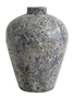 Muubs Jar Luna 40-Stone Blue