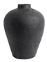 Muubs Jar Luna 40-Black 