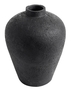 Muubs Jar Luna 40-Black 