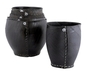 Muubs Tubs Dacarr S/6