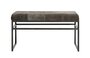 Muubs Bench Bronx