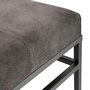 Muubs Bench Bronx
