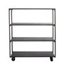 Muubs Bookcase 23