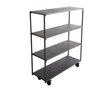 Muubs Bookcase 23