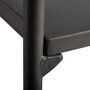Muubs Bookcase 23
