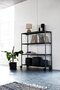 Muubs Bookcase 23