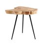 Muubs Coffee Table Nebraska