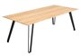 Muubs Dining Table Space - Natural