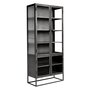 Muubs Glass Cabinet 09