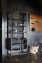 Muubs Glass Cabinet 09
