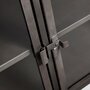 Muubs Glass Cabinet 09