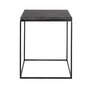 Muubs Side Table Bronx