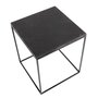 Muubs Side Table Bronx