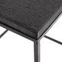 Muubs Side Table Bronx