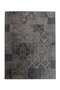 Muubs Rug Hudson