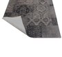 Muubs Rug Hudson