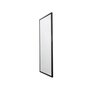 Muubs Wall Mirror Washington - Small