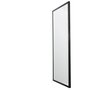 Muubs Wall Mirror Washington - Large