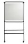 Muubs Mirror With Shelf Copenhagen