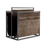 Muubs Magazine Holder Bronx