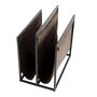 Muubs Magazine Holder Bronx