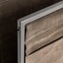 Muubs Magazine Holder Bronx