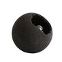 Muubs Floor Lamp Crust