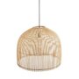 Muubs Pendant Bubble