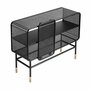Muubs  Book Shelf Décor - Low