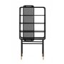 Muubs  Book Shelf Décor - High