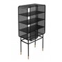 Muubs  Book Shelf Décor - High