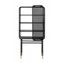 Muubs  Book Shelf Décor - High