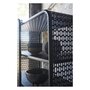 Muubs  Book Shelf Décor - High