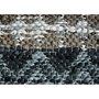 Muubs  Carpet Desert L / Leather