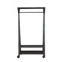 Muubs Clothes Rack Bronx