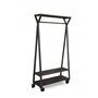 Muubs Clothes Rack Bronx