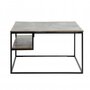 Muubs Coffee Table Hitch Square