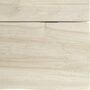 Muubs Champagne Table With Tray Gather