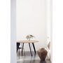 Muubs Dining Table Space Natural Round - 150