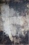 Muubs Rug Earth