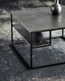 Muubs Rug Earth