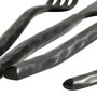 Muubs Cutlery Uta