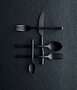 Muubs Cutlery Uta