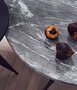 Muubs Coffee Table Sway Ø90