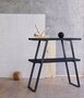Muubs Console Table Quill S