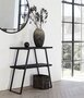 Muubs Console Table Quill S