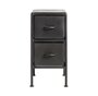 Muubs Drawer Cabinet 05 - LGB