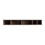 Muubs Multi Shelf Chelsea L