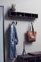Muubs Multi Shelf Chelsea L