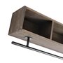 Muubs Multi Shelf Chelsea L